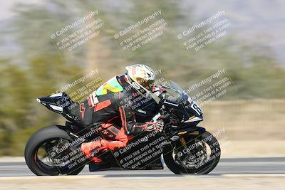 media/Dec-04-2025-Racers Edge (Thu) [[5ebc9f124d]]/2-A Group/4-Session 3 (Turn 2 Inside Speed Pans)/